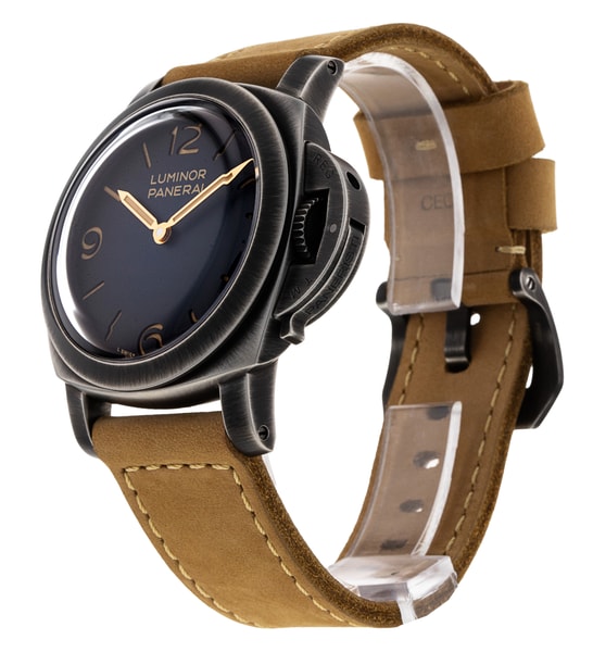 Panerai Luminor 1950 PAM02025